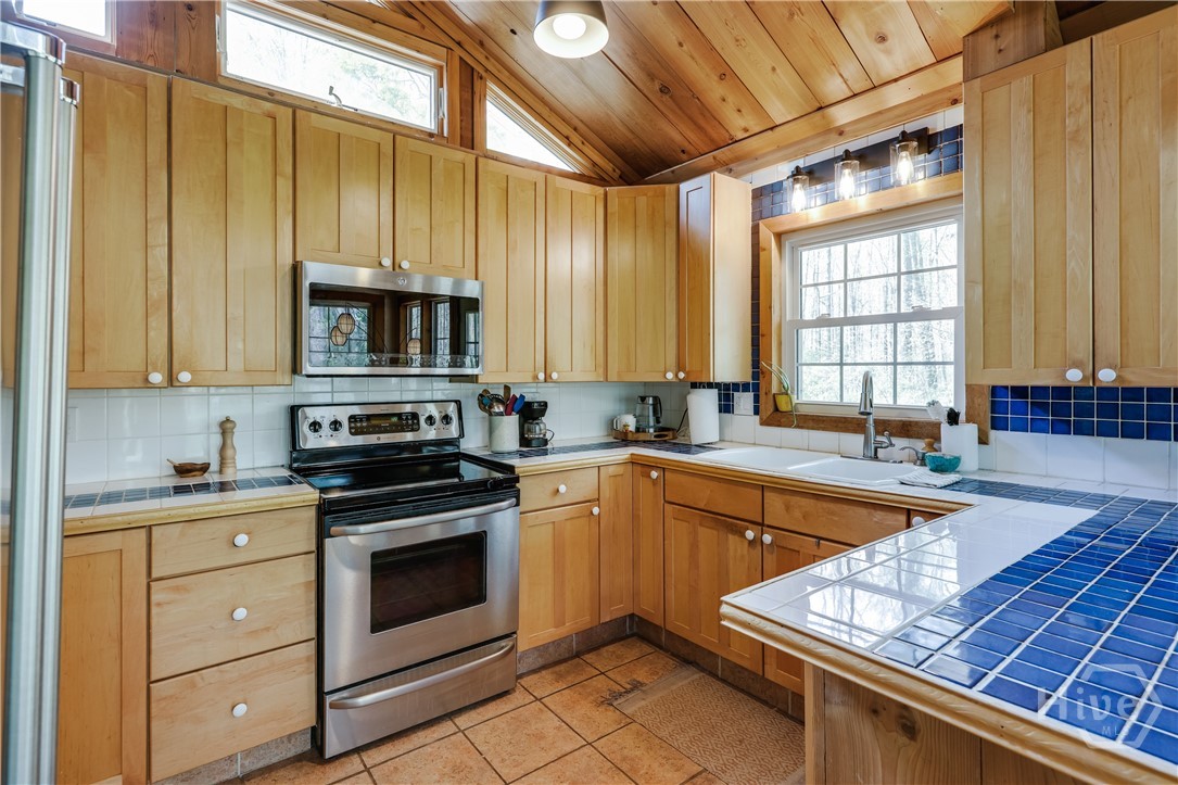 2866 Booger Hill Road Danielsville, GA 30633 - Photo 21 of 73