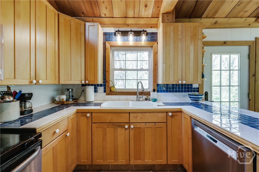 2866 Booger Hill Road Danielsville, GA 30633 - Photo 22 of 73