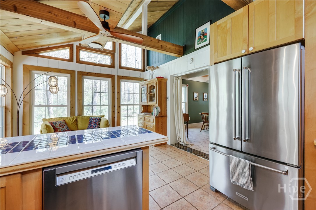 2866 Booger Hill Road Danielsville, GA 30633 - Photo 24 of 73