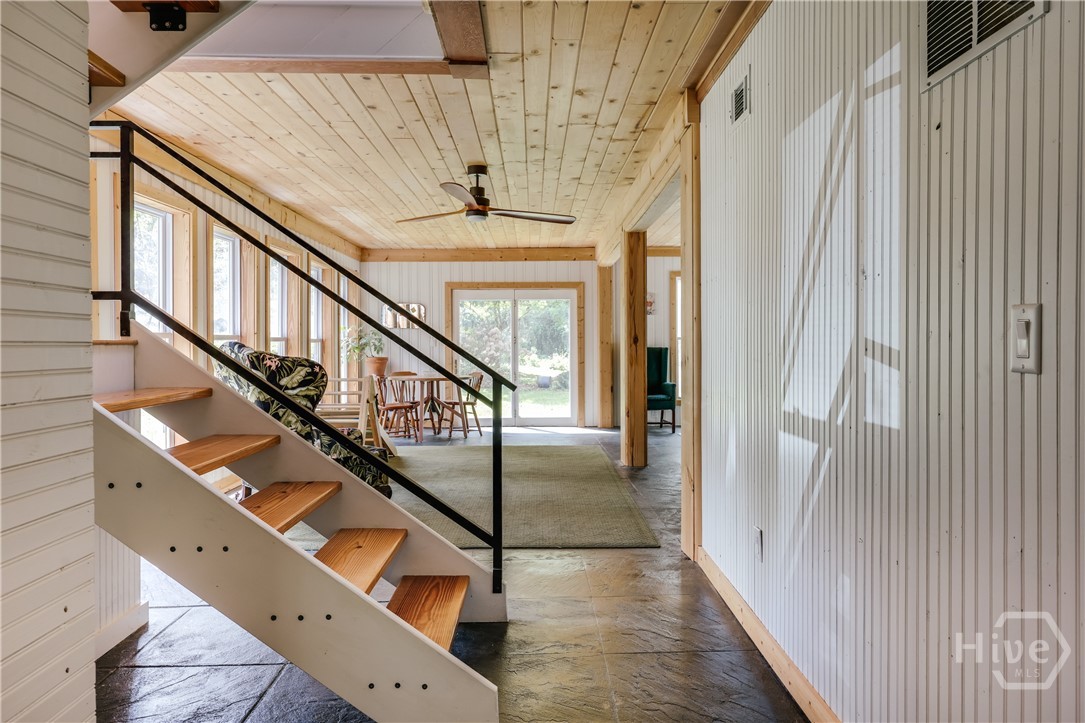 2866 Booger Hill Road Danielsville, GA 30633 - Photo 25 of 73