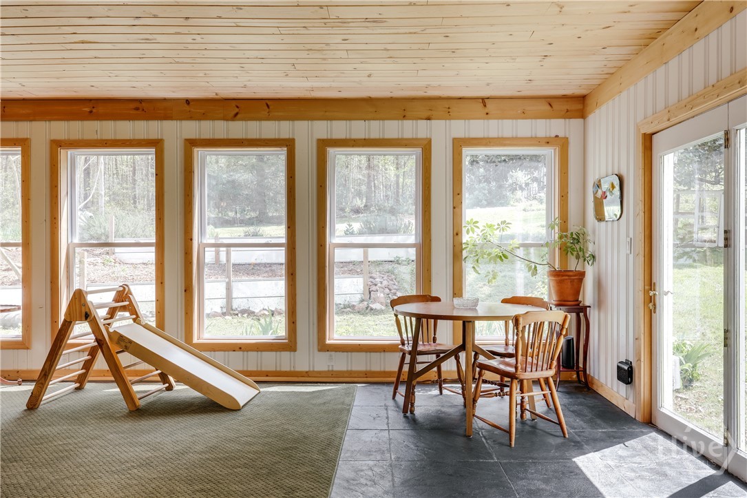 2866 Booger Hill Road Danielsville, GA 30633 - Photo 34 of 73