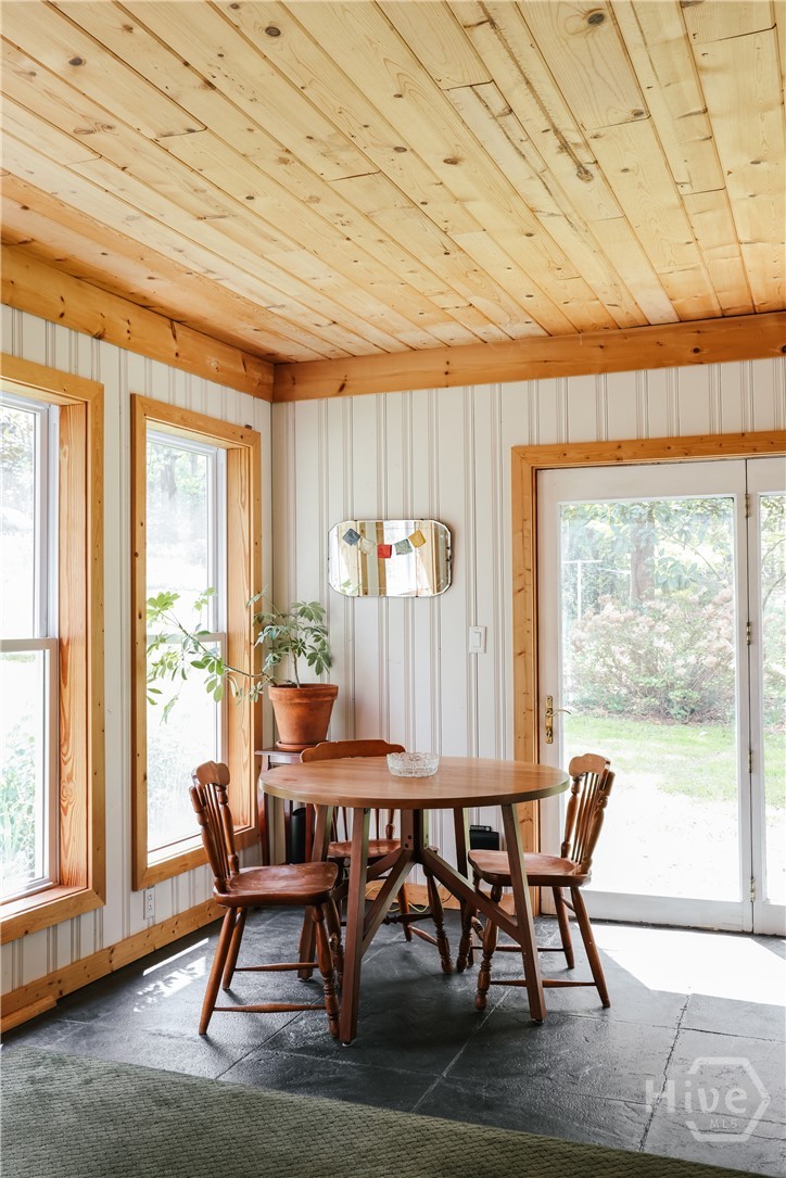 2866 Booger Hill Road Danielsville, GA 30633 - Photo 35 of 73