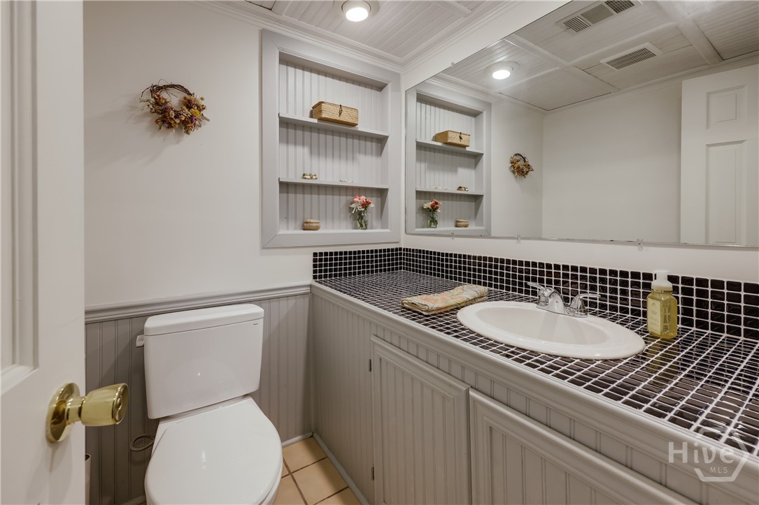 2866 Booger Hill Road Danielsville, GA 30633 - Photo 37 of 73