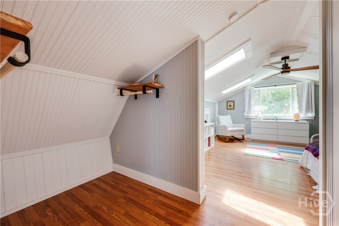 2866 Booger Hill Road Danielsville, GA 30633 - Photo 38 of 73