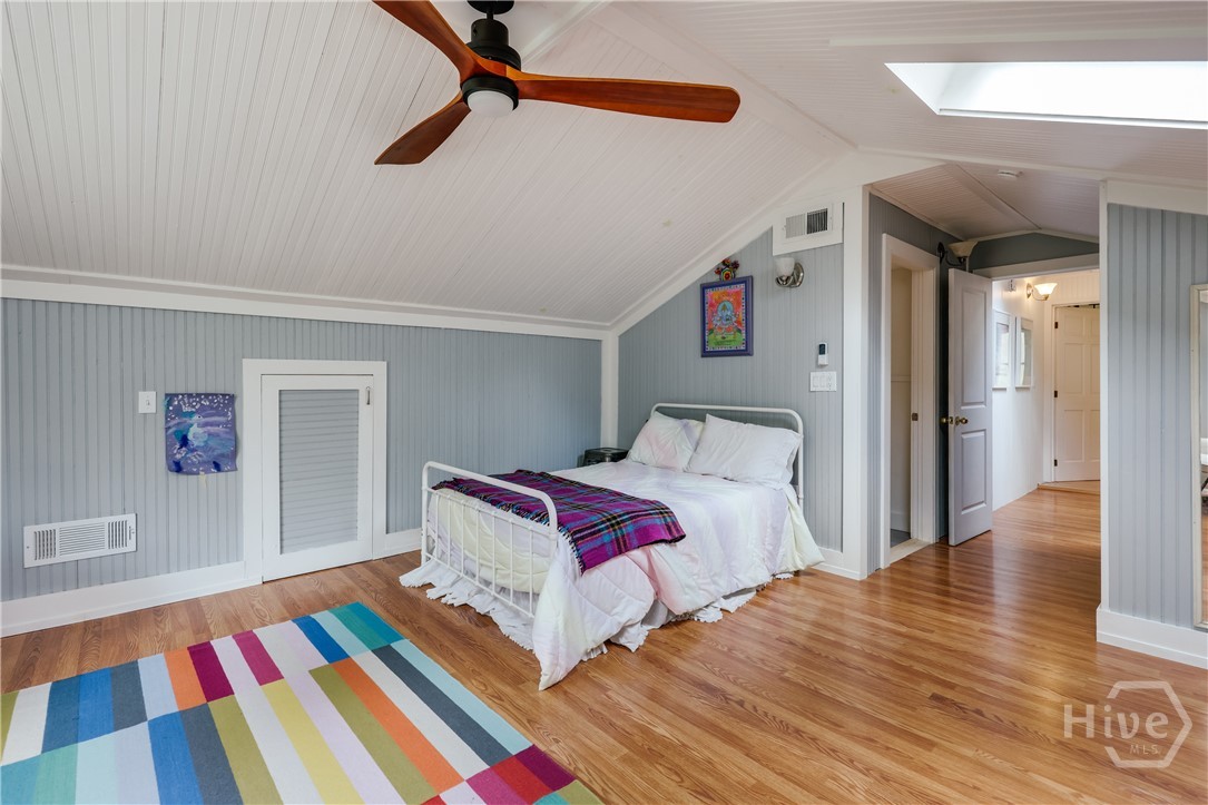 2866 Booger Hill Road Danielsville, GA 30633 - Photo 41 of 73