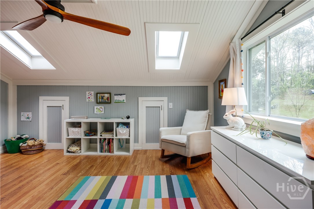 2866 Booger Hill Road Danielsville, GA 30633 - Photo 43 of 73