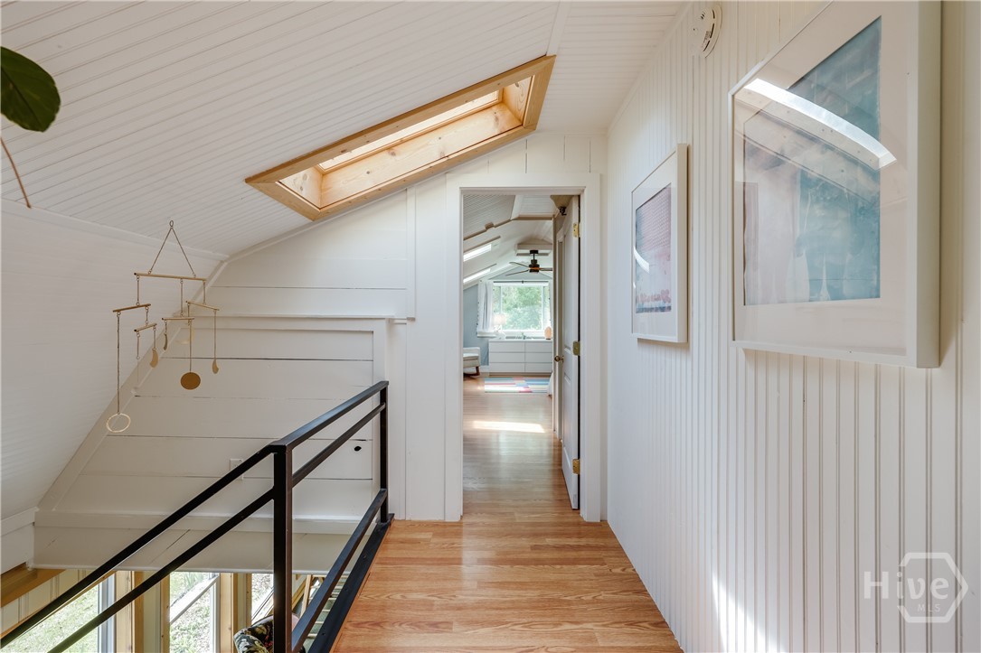 2866 Booger Hill Road Danielsville, GA 30633 - Photo 46 of 73