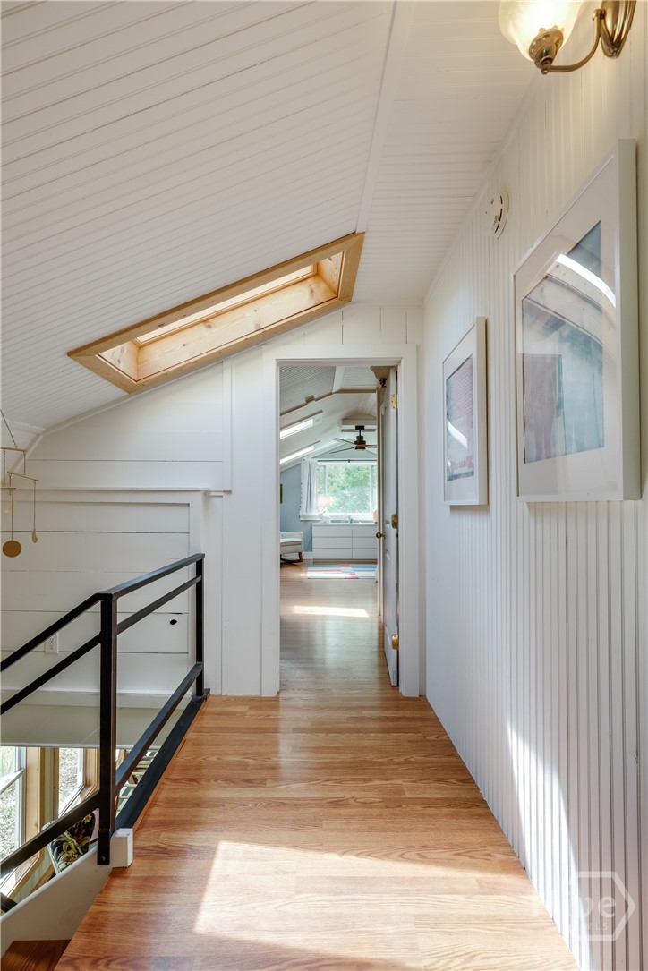 2866 Booger Hill Road Danielsville, GA 30633 - Photo 47 of 73