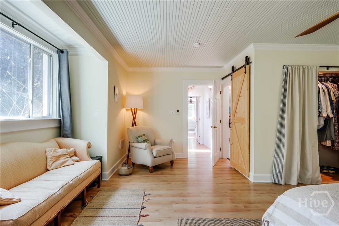 2866 Booger Hill Road Danielsville, GA 30633 - Photo 51 of 73