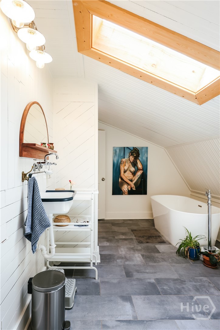 2866 Booger Hill Road Danielsville, GA 30633 - Photo 56 of 73