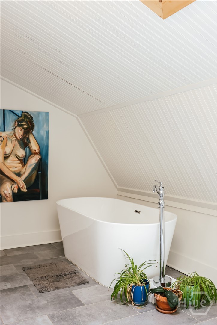 2866 Booger Hill Road Danielsville, GA 30633 - Photo 57 of 73