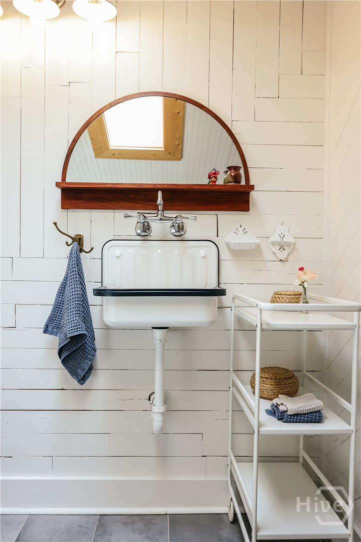 2866 Booger Hill Road Danielsville, GA 30633 - Photo 58 of 73