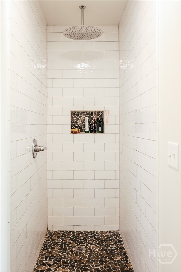 2866 Booger Hill Road Danielsville, GA 30633 - Photo 59 of 73