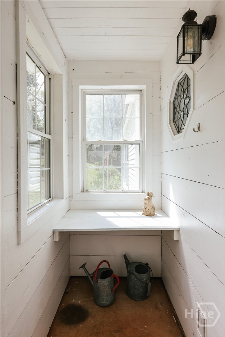 2866 Booger Hill Road Danielsville, GA 30633 - Photo 6 of 73