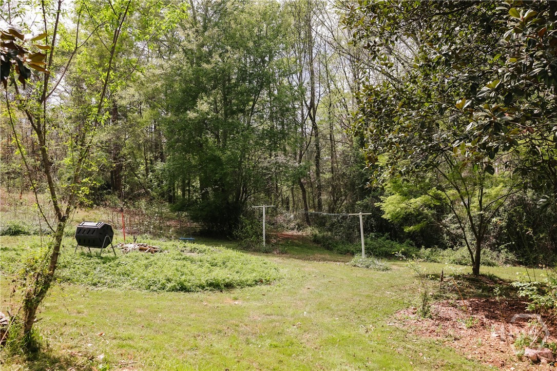 2866 Booger Hill Road Danielsville, GA 30633 - Photo 68 of 73