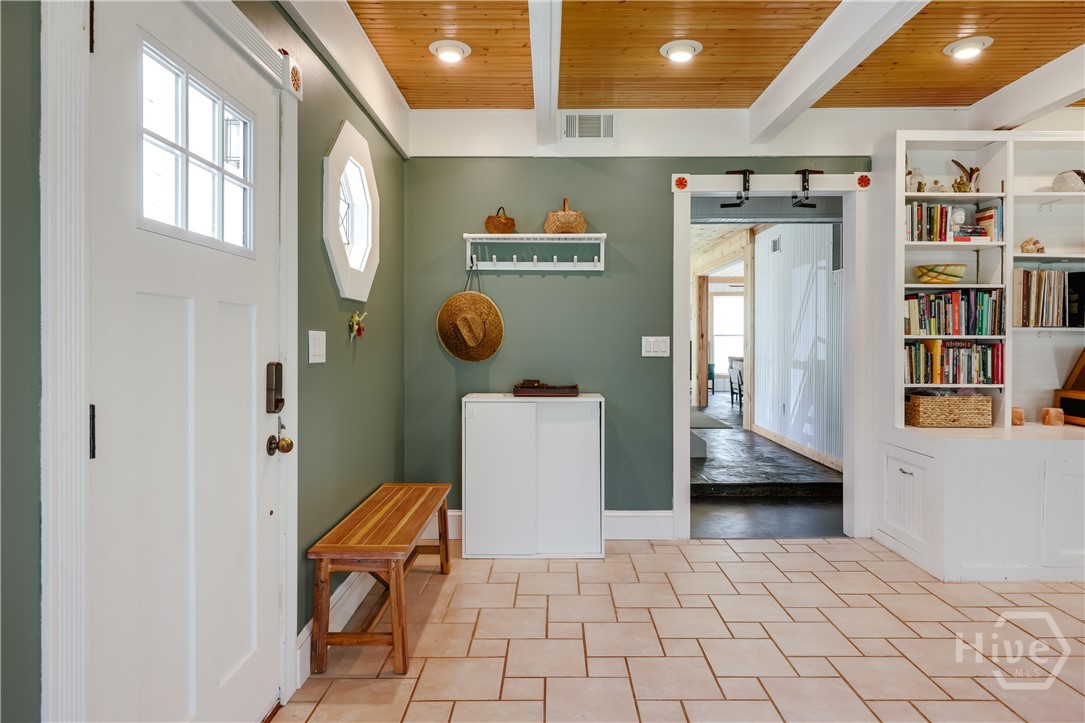 2866 Booger Hill Road Danielsville, GA 30633 - Photo 7 of 73