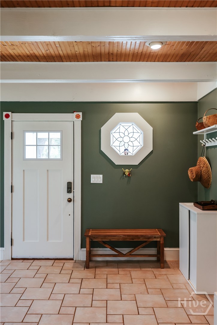 2866 Booger Hill Road Danielsville, GA 30633 - Photo 8 of 73