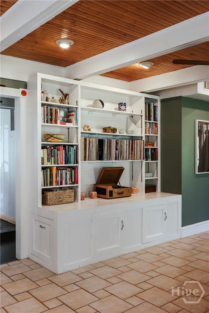 2866 Booger Hill Road Danielsville, GA 30633 - Photo 9 of 73