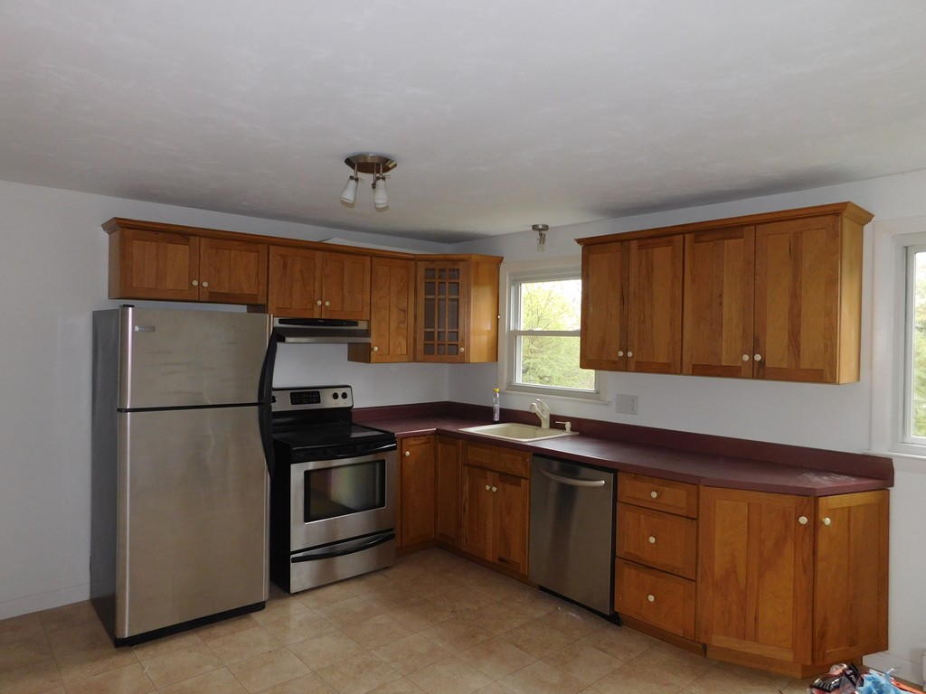 168 Wedgewood Road, Unit 168 Worcester, MA 01602 - Photo 3 of 14 Gallery Image 3
