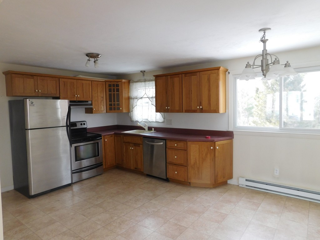 168 Wedgewood Road, Unit 168 Worcester, MA 01602 - Photo 4 of 14 Gallery Image 4