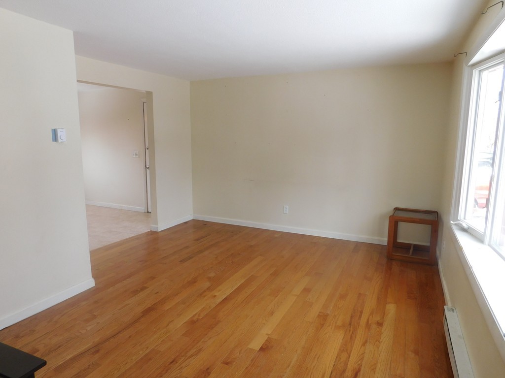 168 Wedgewood Road, Unit 168 Worcester, MA 01602 - Photo 8 of 14 Gallery Image 8