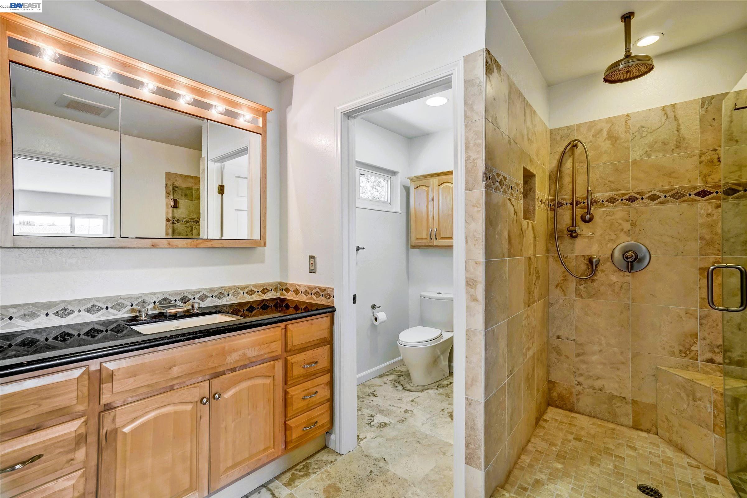 2539 Aranda Drive San Ramon, CA 94583 - Photo 36 of 53