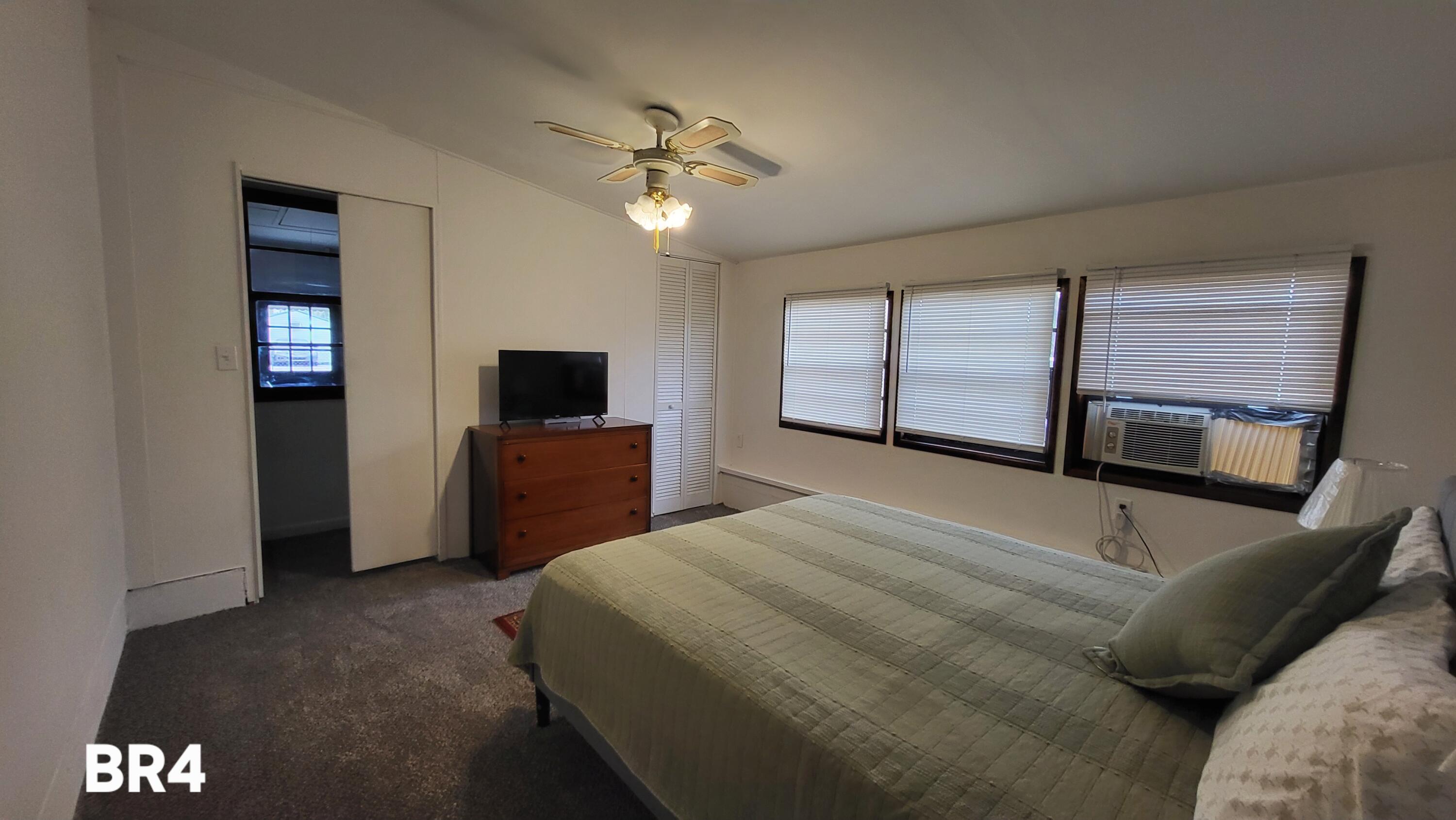 1013 9th Street Okeechobee, FL 34974 - Photo 14 of 39 20260601_115307