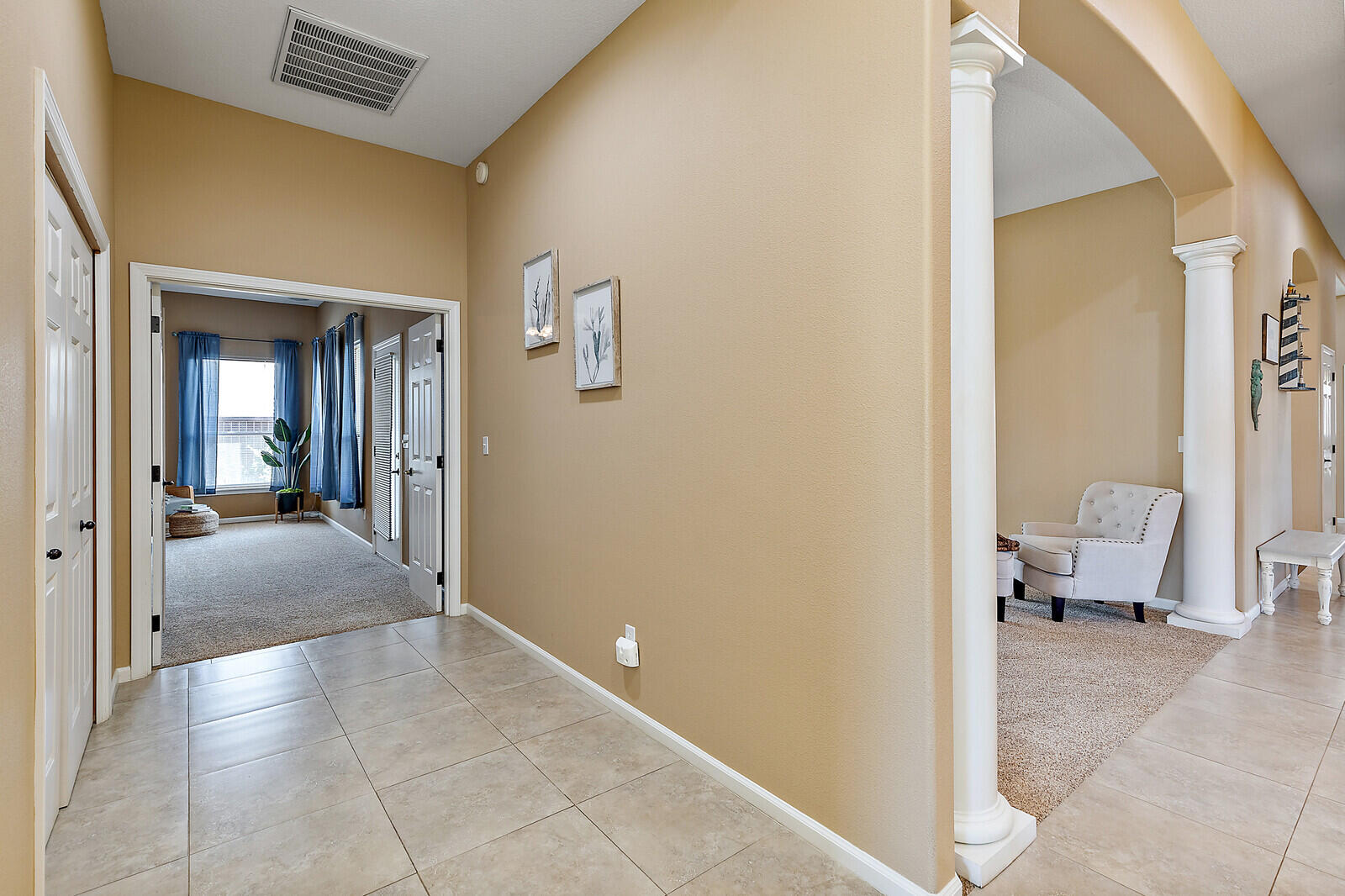 1098 Coral Ridge Eagle Point, OR 97524 - Photo 37 of 63 56_CR_56_mls