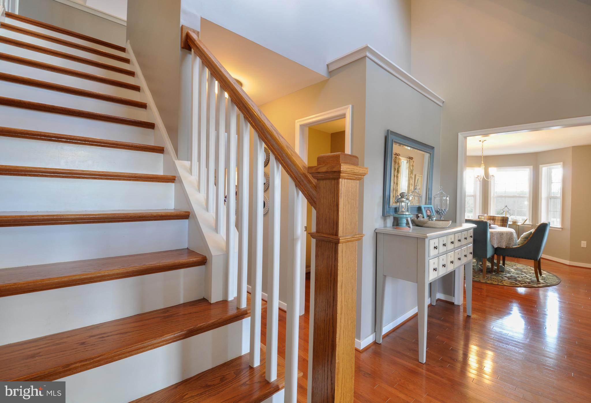 13511 Union Church Road Sumerduck, VA 22742 - Photo 12 of 55
