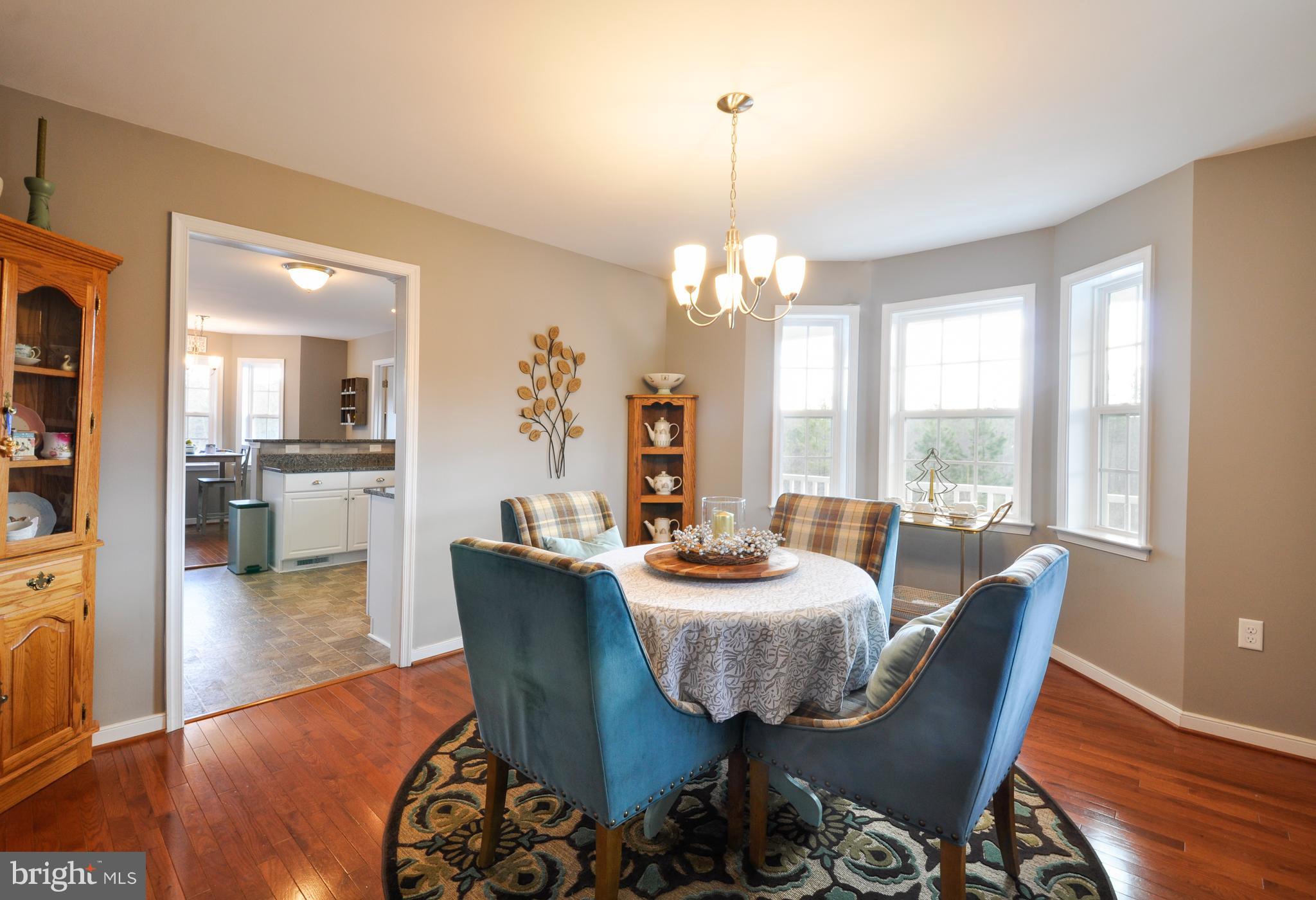 13511 Union Church Road Sumerduck, VA 22742 - Photo 13 of 55