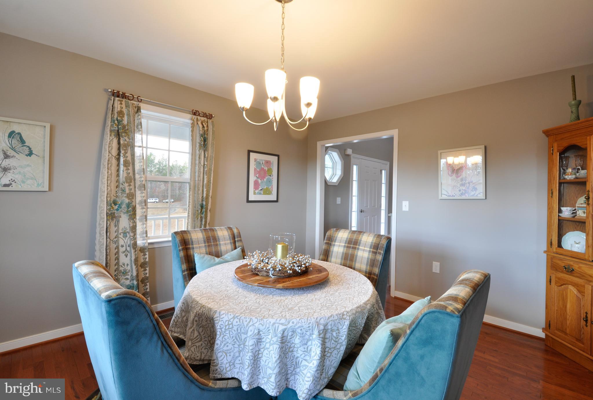 13511 Union Church Road Sumerduck, VA 22742 - Photo 15 of 55