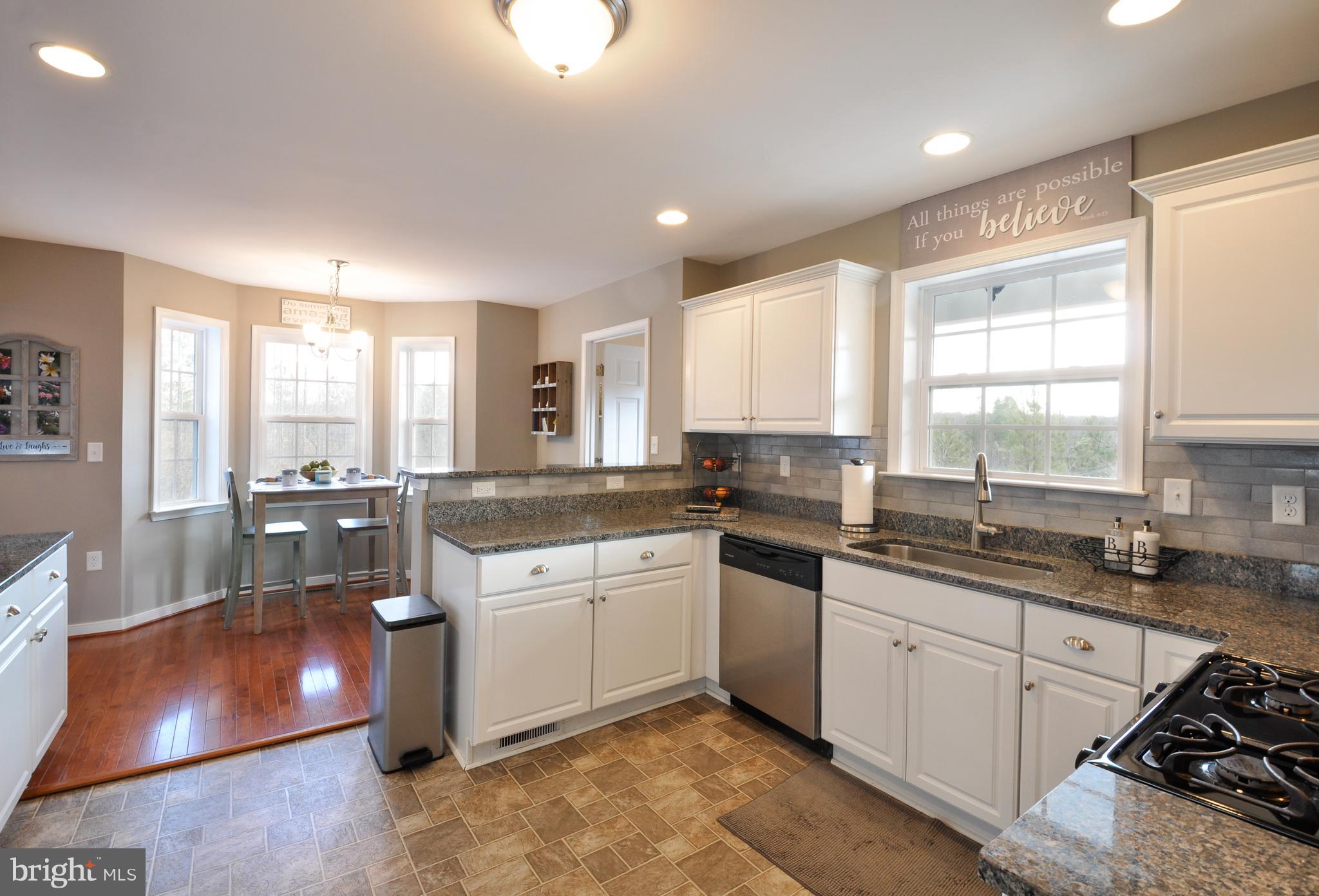 13511 Union Church Road Sumerduck, VA 22742 - Photo 17 of 55