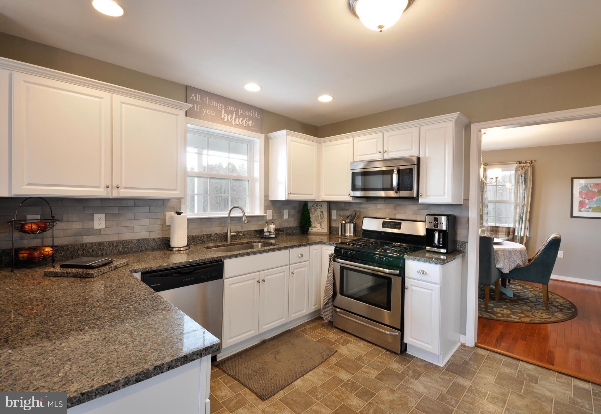 13511 Union Church Road Sumerduck, VA 22742 - Photo 19 of 55