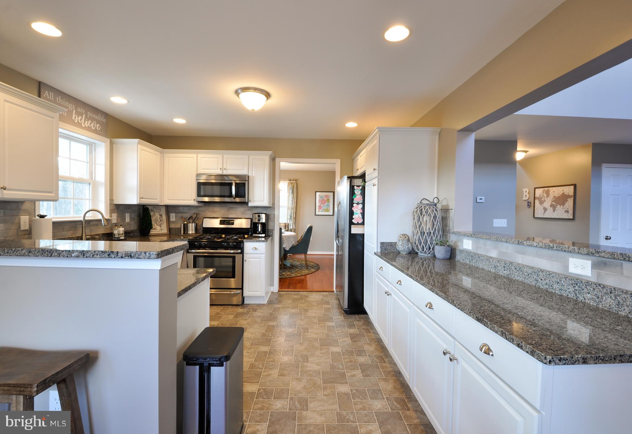 13511 Union Church Road Sumerduck, VA 22742 - Photo 20 of 55