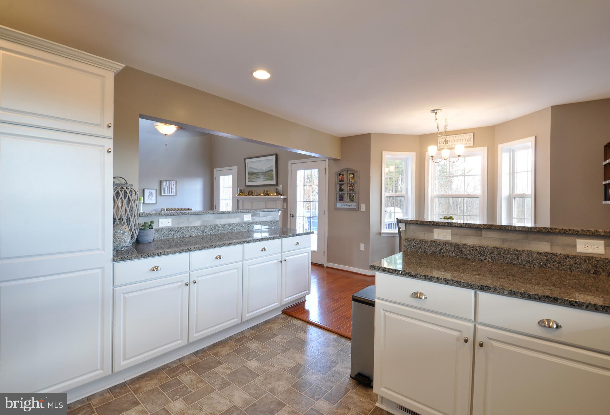 13511 Union Church Road Sumerduck, VA 22742 - Photo 21 of 55