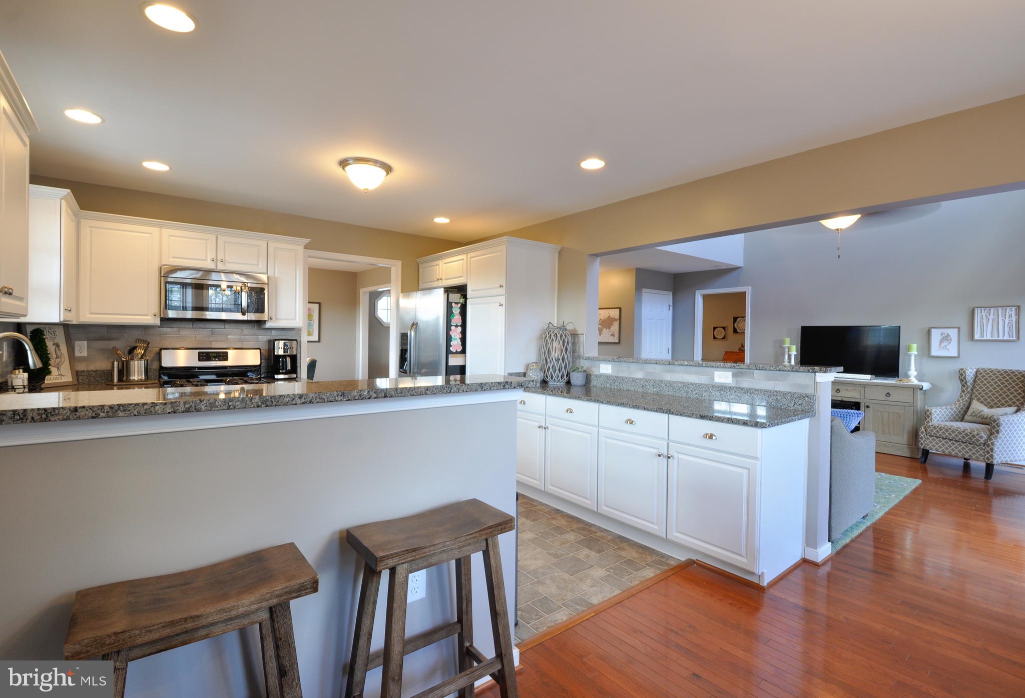13511 Union Church Road Sumerduck, VA 22742 - Photo 22 of 55
