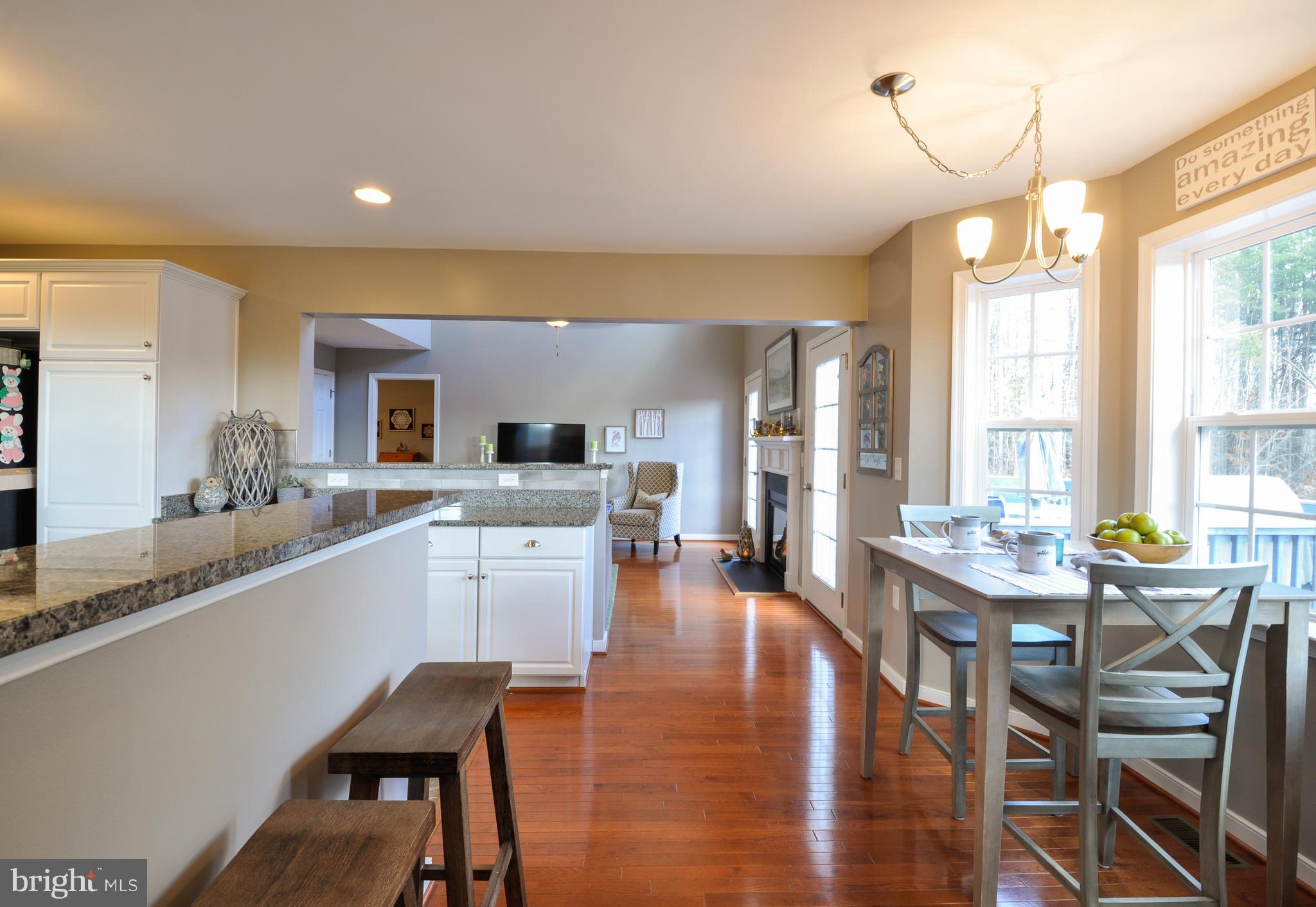 13511 Union Church Road Sumerduck, VA 22742 - Photo 23 of 55