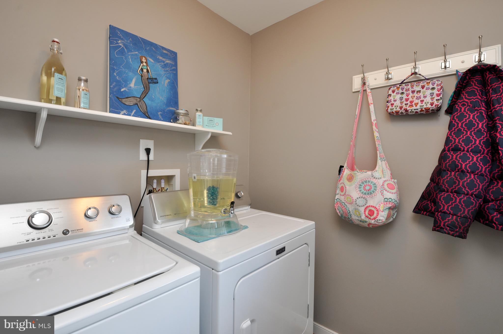 13511 Union Church Road Sumerduck, VA 22742 - Photo 24 of 55