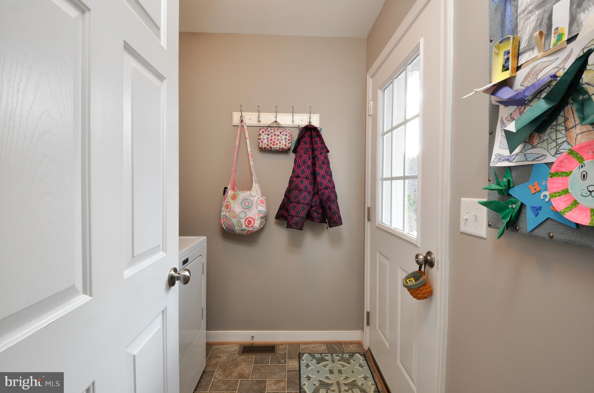 13511 Union Church Road Sumerduck, VA 22742 - Photo 25 of 55