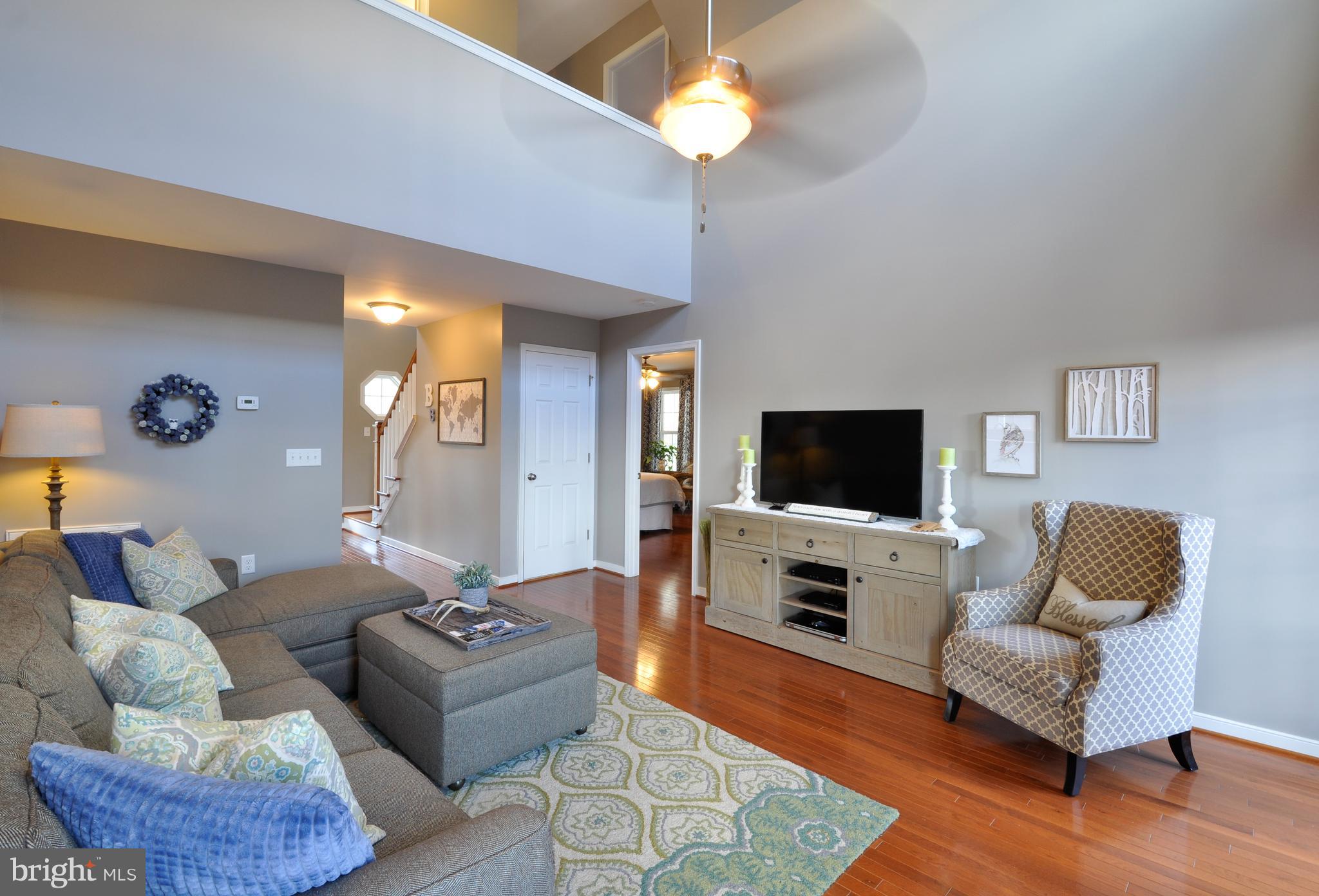 13511 Union Church Road Sumerduck, VA 22742 - Photo 26 of 55