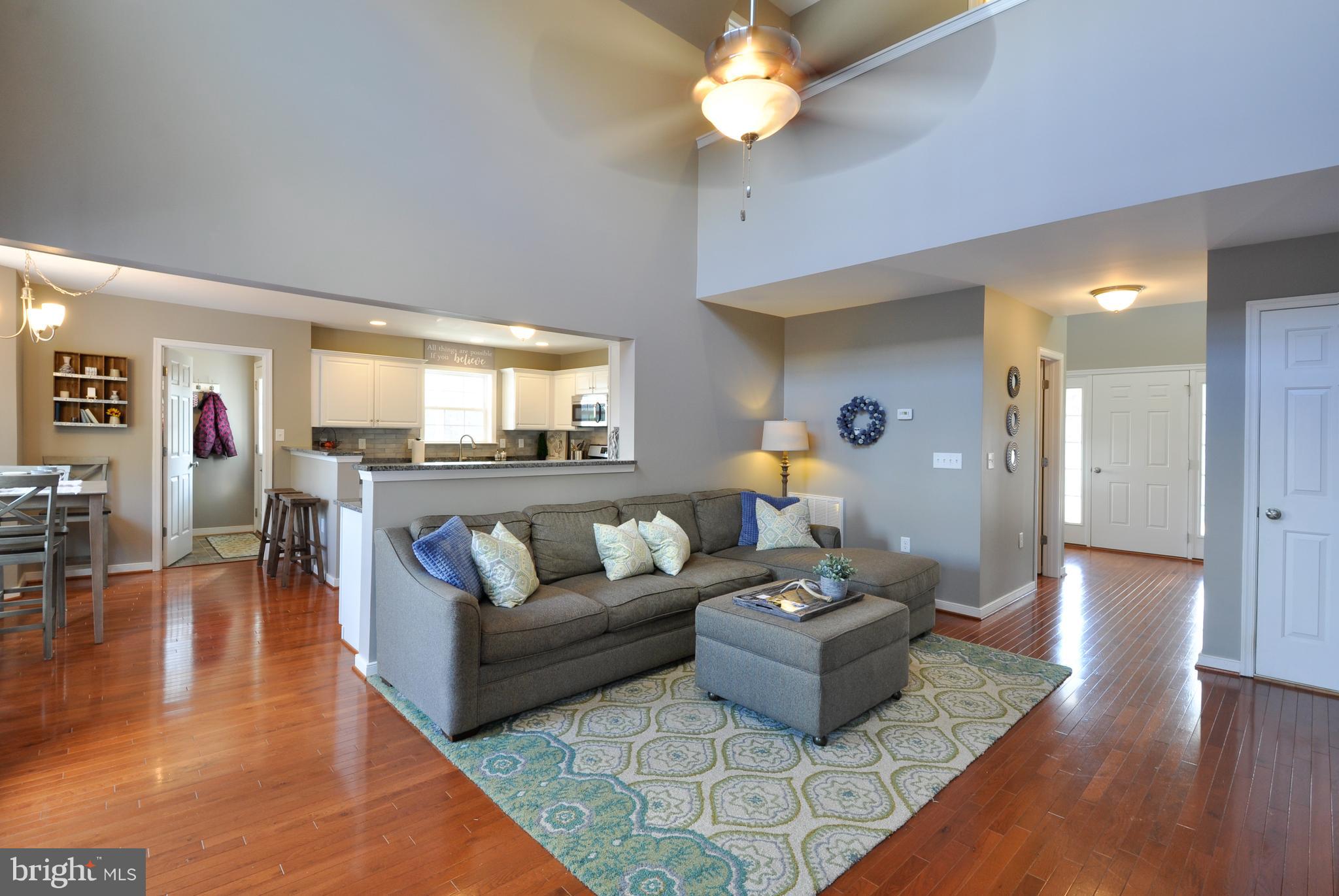 13511 Union Church Road Sumerduck, VA 22742 - Photo 27 of 55