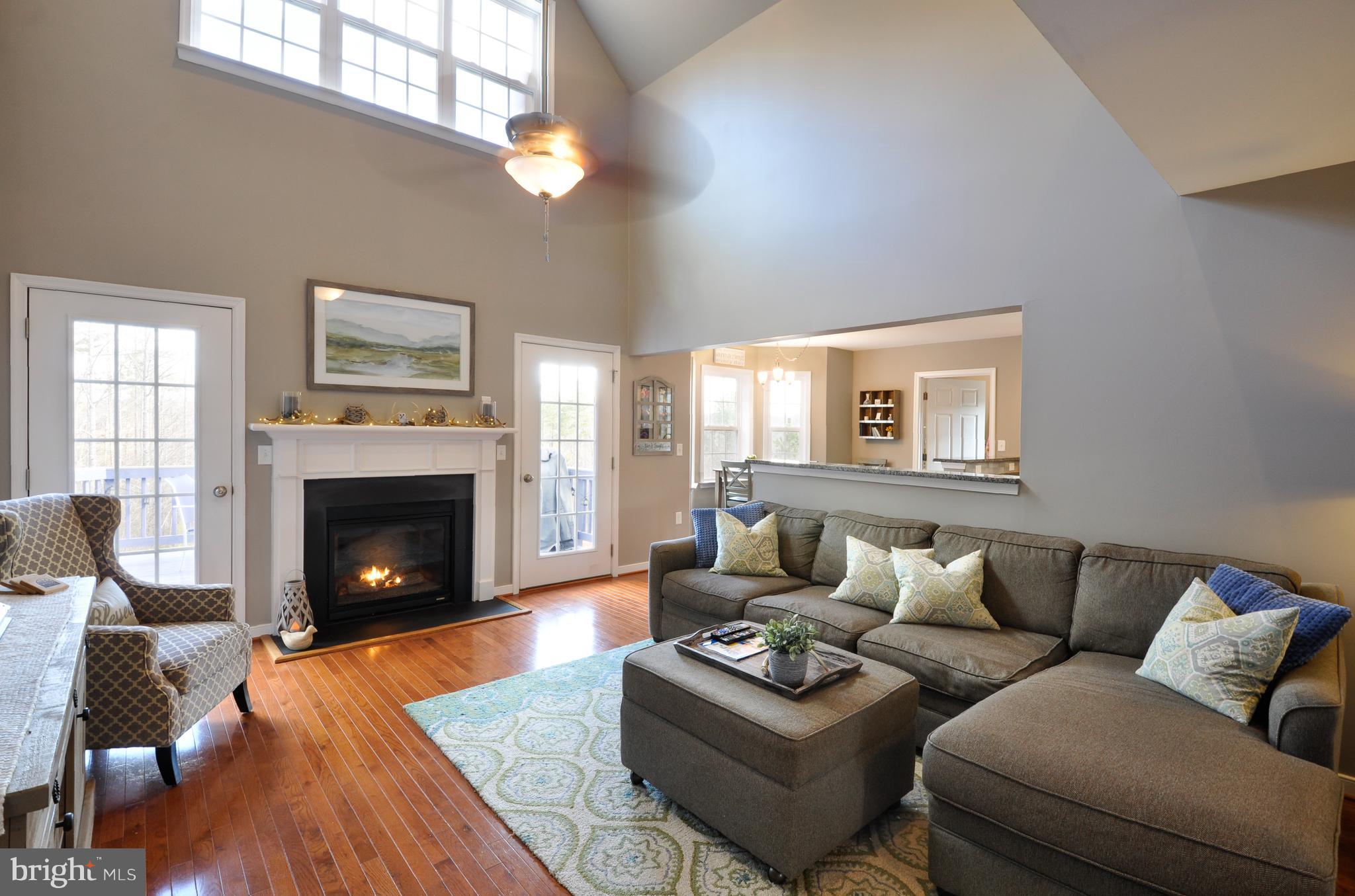 13511 Union Church Road Sumerduck, VA 22742 - Photo 28 of 55