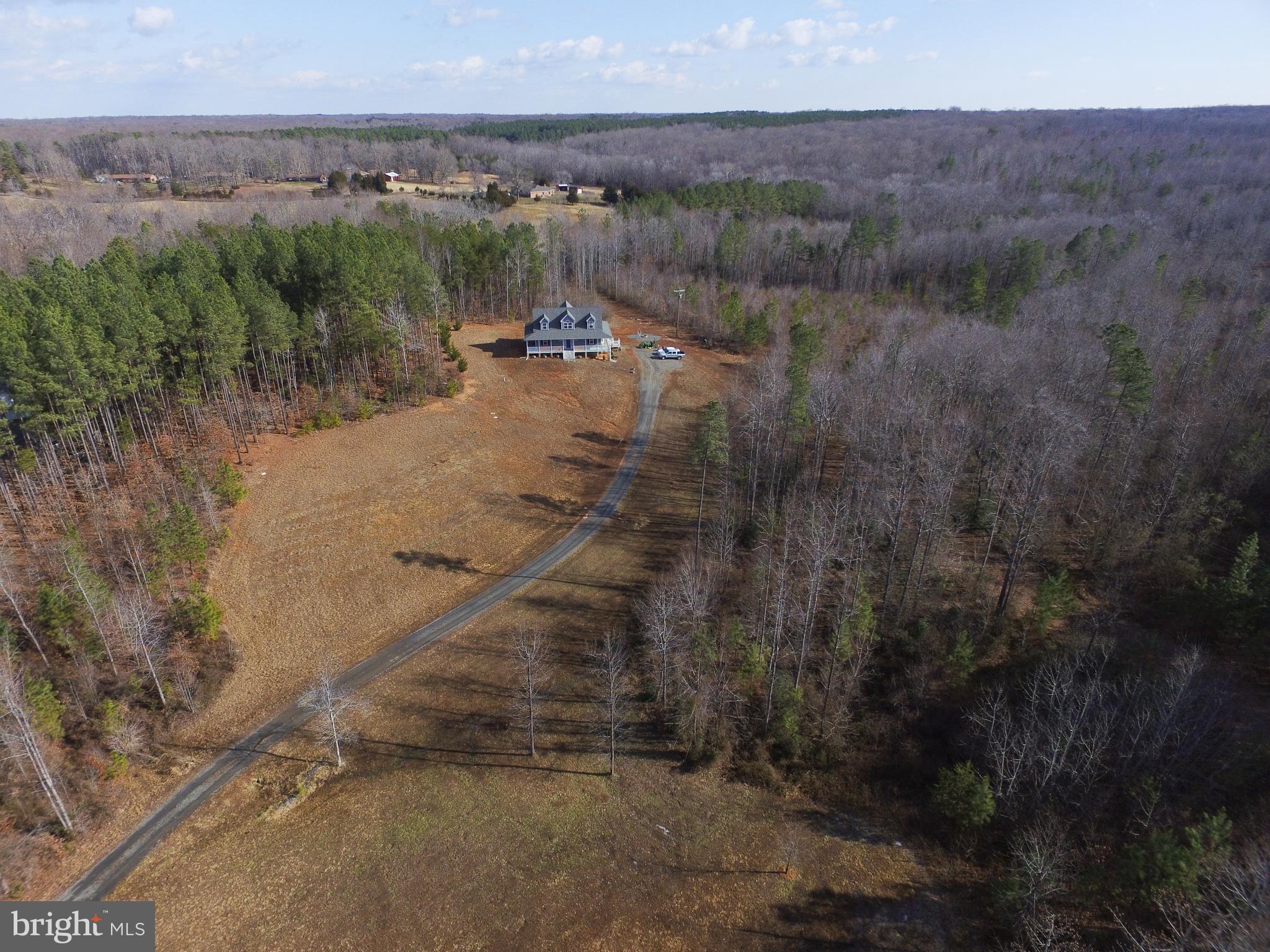 13511 Union Church Road Sumerduck, VA 22742 - Photo 4 of 55
