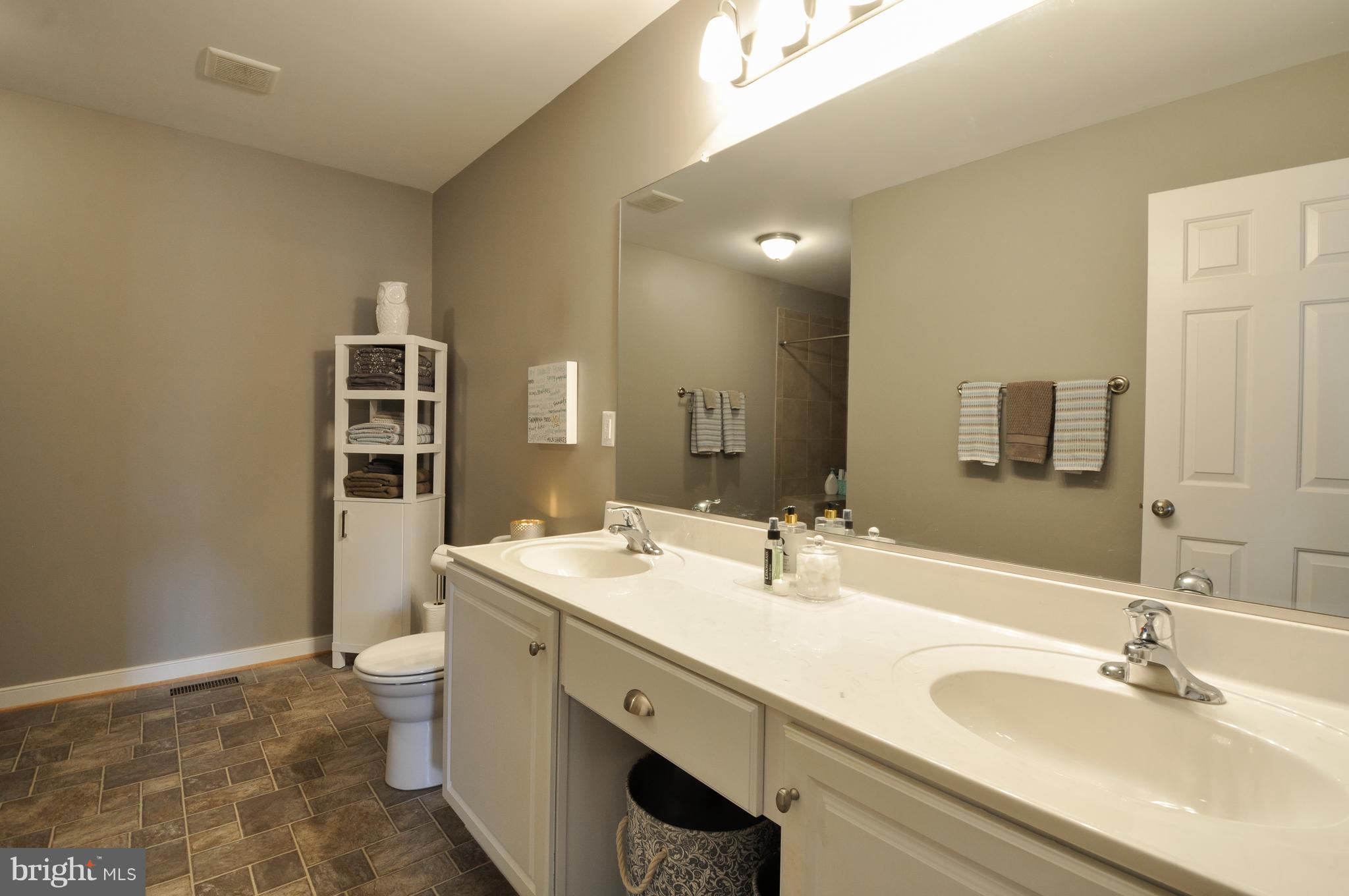 13511 Union Church Road Sumerduck, VA 22742 - Photo 34 of 55