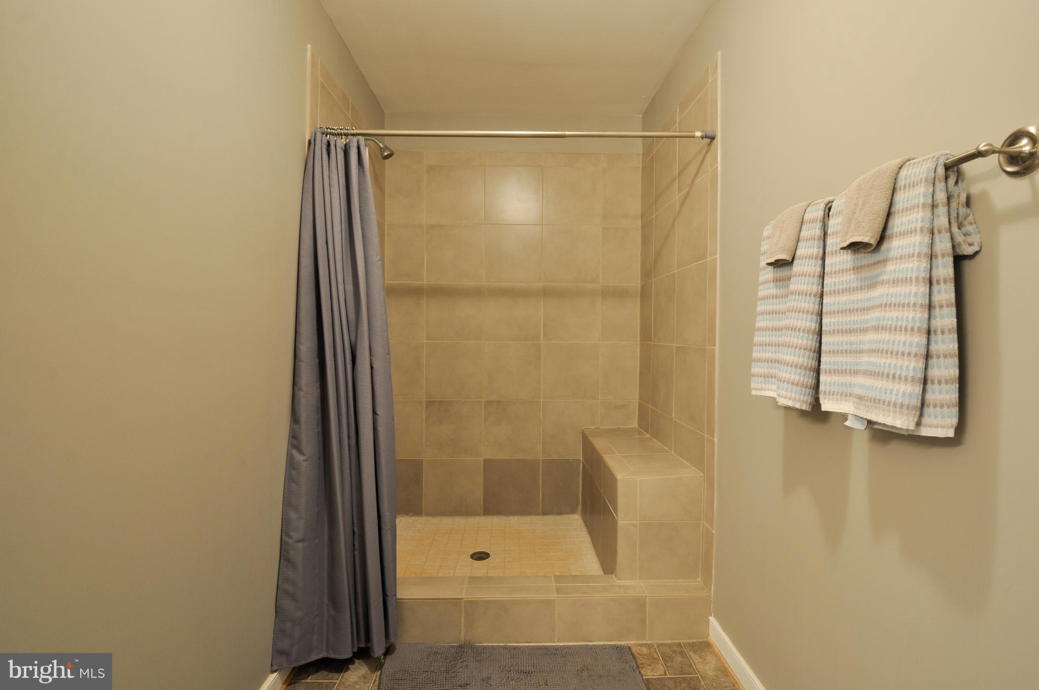 13511 Union Church Road Sumerduck, VA 22742 - Photo 35 of 55 Master Bathrom