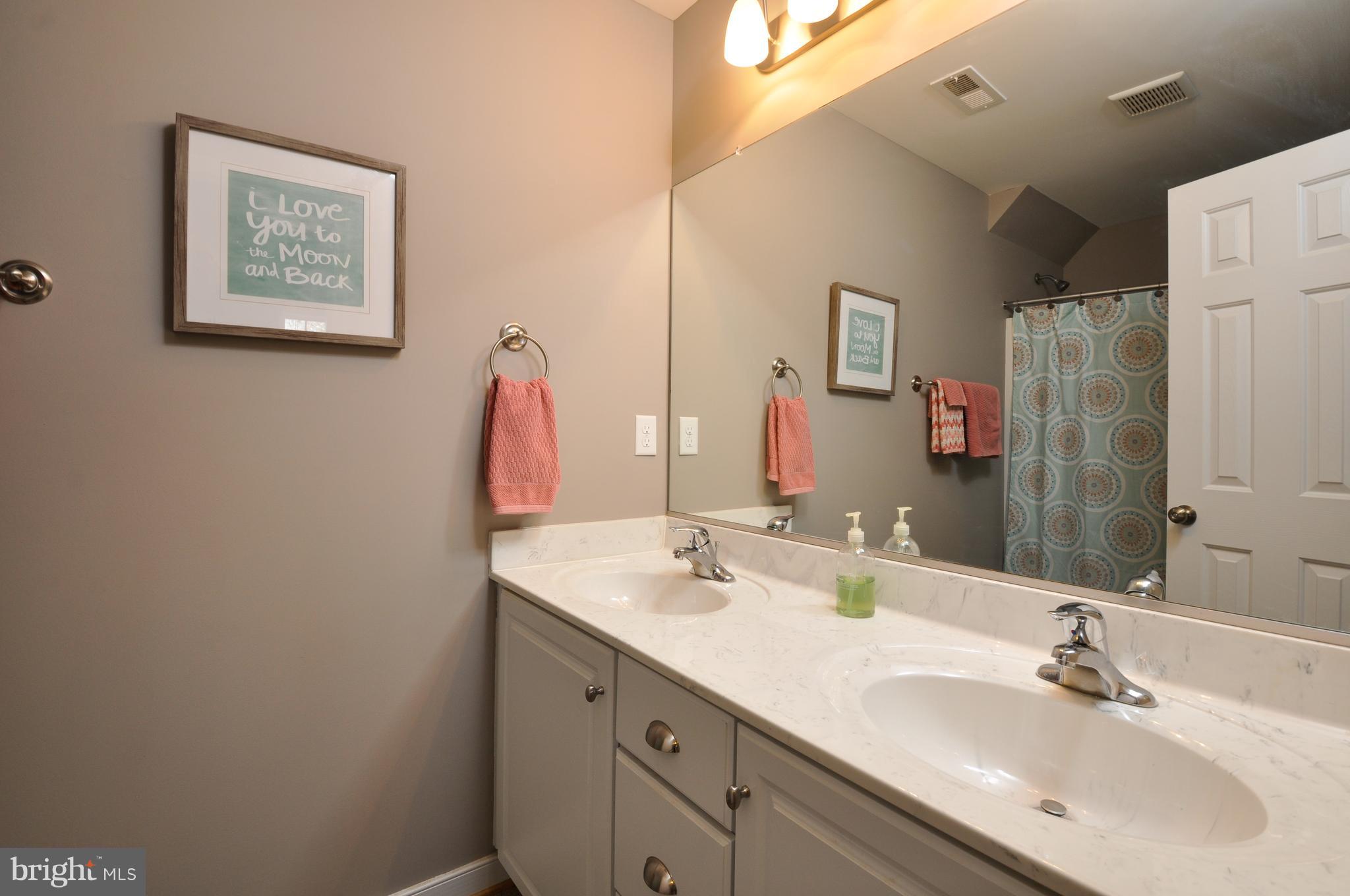 13511 Union Church Road Sumerduck, VA 22742 - Photo 36 of 55