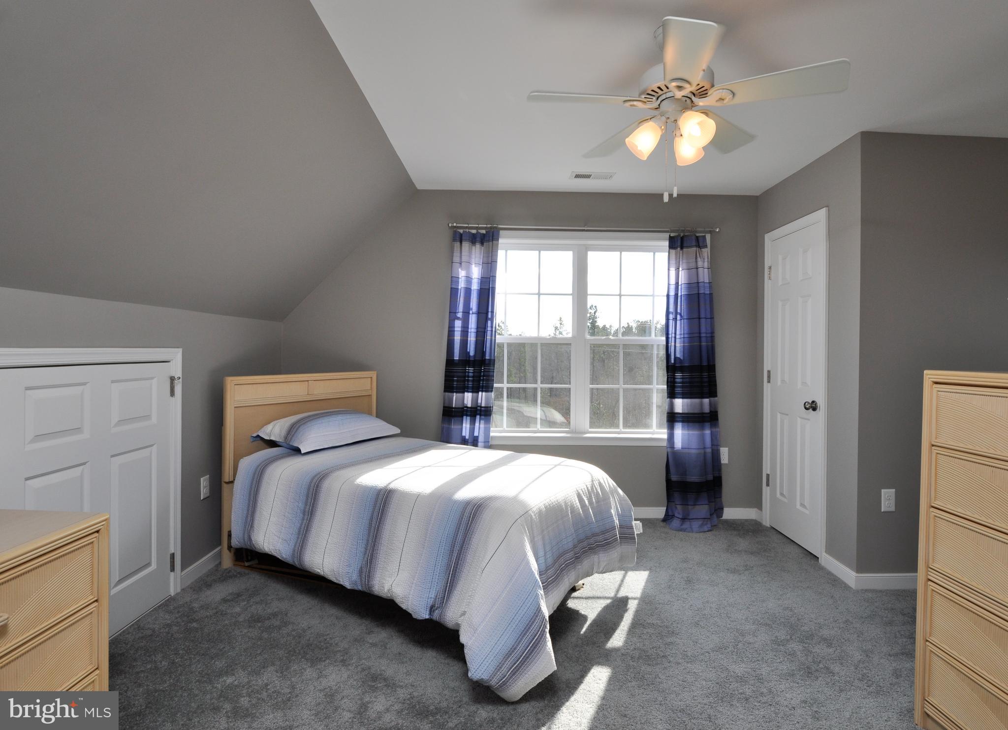 13511 Union Church Road Sumerduck, VA 22742 - Photo 37 of 55