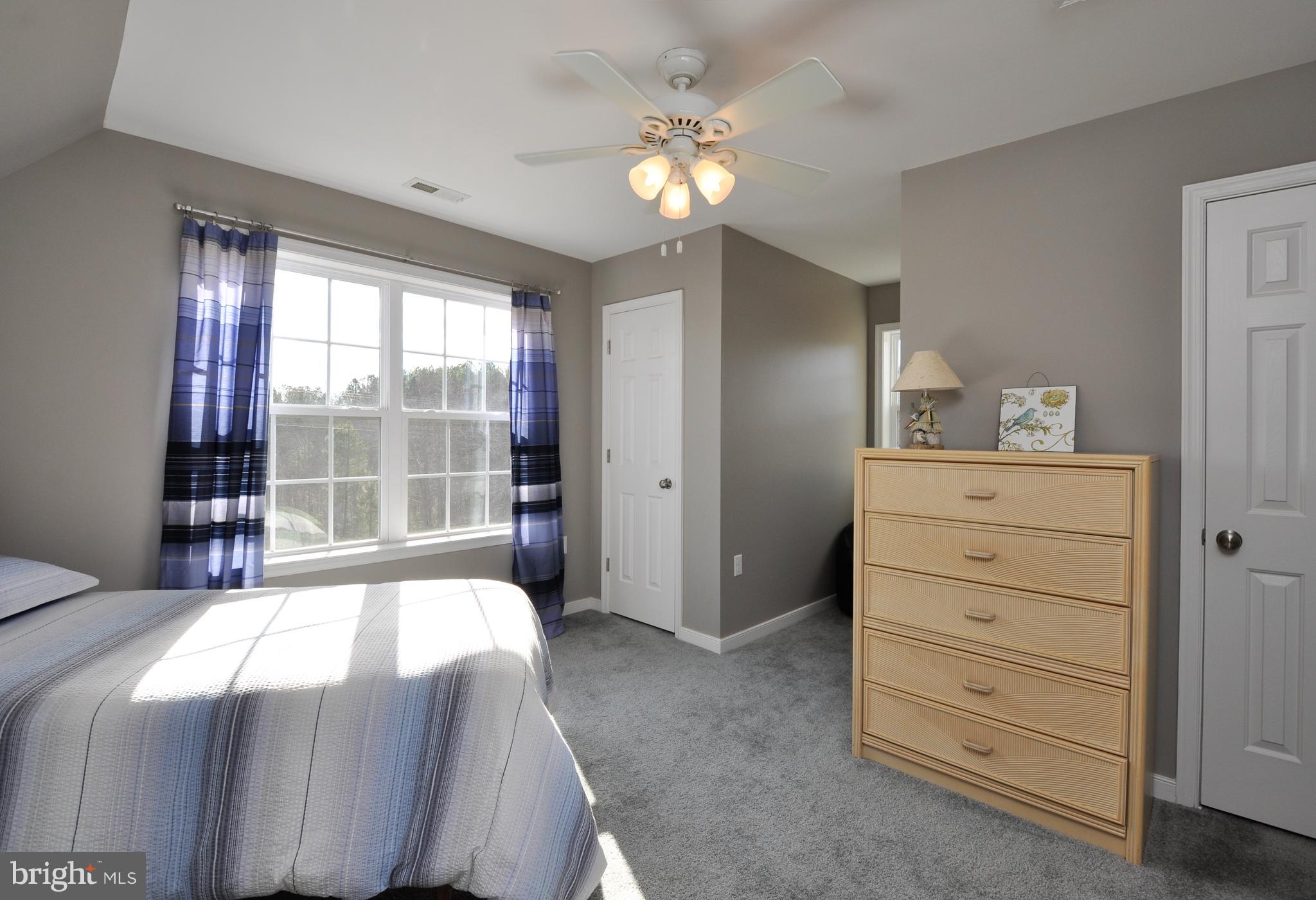 13511 Union Church Road Sumerduck, VA 22742 - Photo 38 of 55