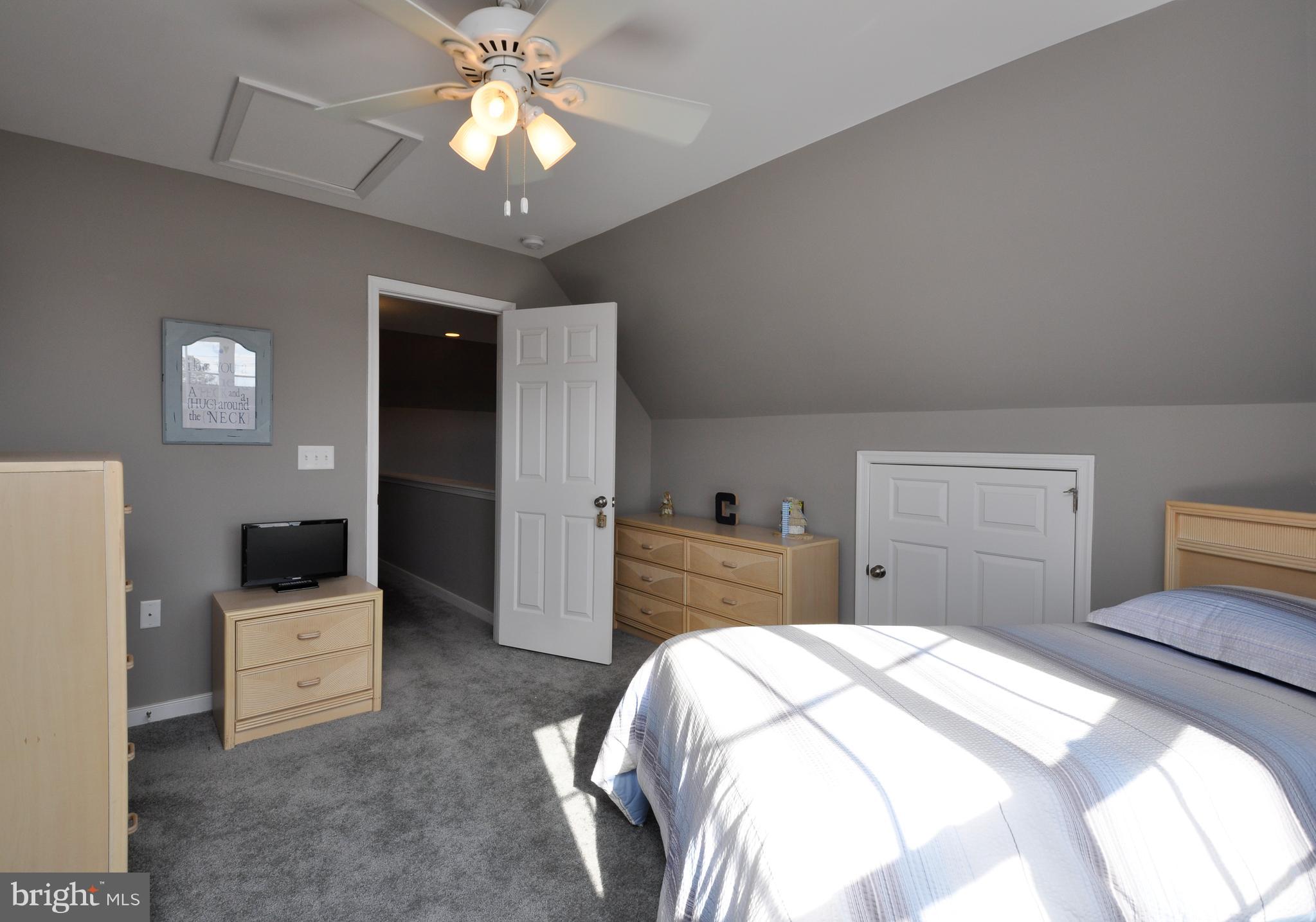 13511 Union Church Road Sumerduck, VA 22742 - Photo 39 of 55