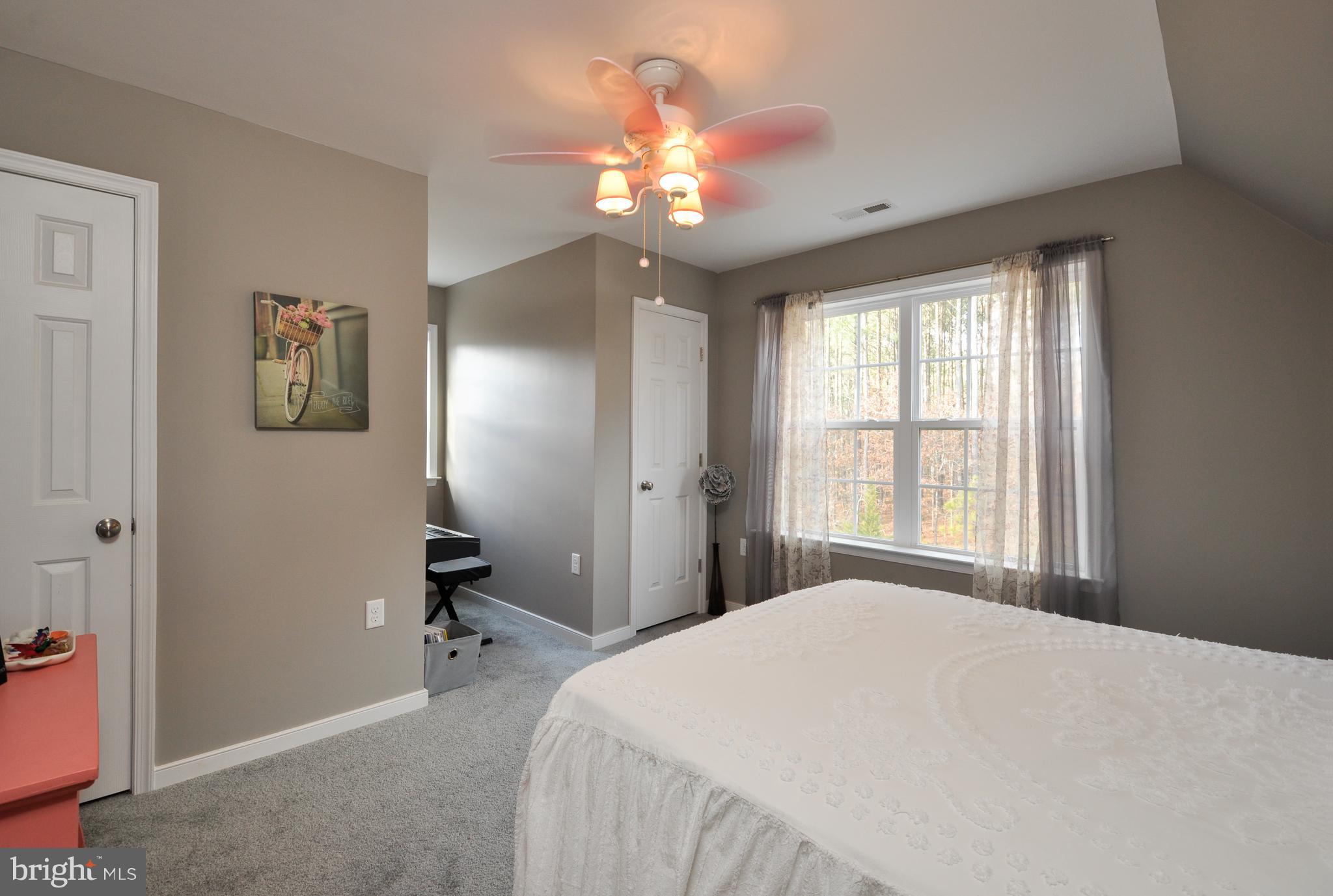 13511 Union Church Road Sumerduck, VA 22742 - Photo 40 of 55